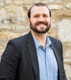 Danny Cieniewicz, CFP&reg;, CCFC