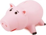 Toy Story Hamm Piggy Bank