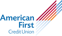 american first credit union logo American First Credit Union logo