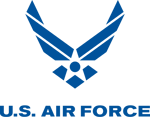 Student loan forgiveness programs: Air Force College Loan Program