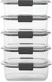 Food Storage Food Storage Containers