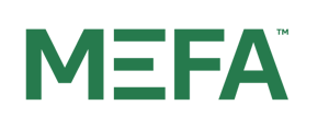 mefa-logo-main-rgb-green MEFA Logo