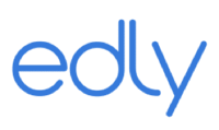 no-cosigner student loans: Edly