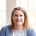 Amanda Claypool