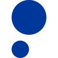 Public Icon