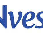 INvestEd Student Loans Comparison