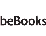 AbeBooks Logo mybookcart comparison: abebooks