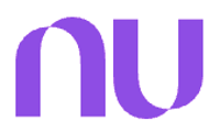 Nu Logo 2026