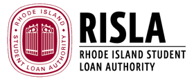 RISLA Logo