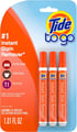 Tide Stain Remover Tide Stain Remover Pen