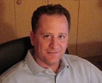 Eddy Elfenbein