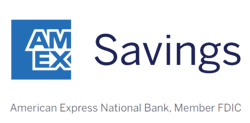 American Express Savings best high yield savings account: American Express Savings