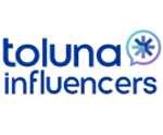 toluna logo