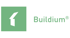 Buildium Logo Buildium