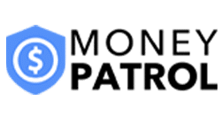 mp-new-logo-2-resized MoneyPatrol