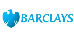 best bank CD rates: Barclays Bank