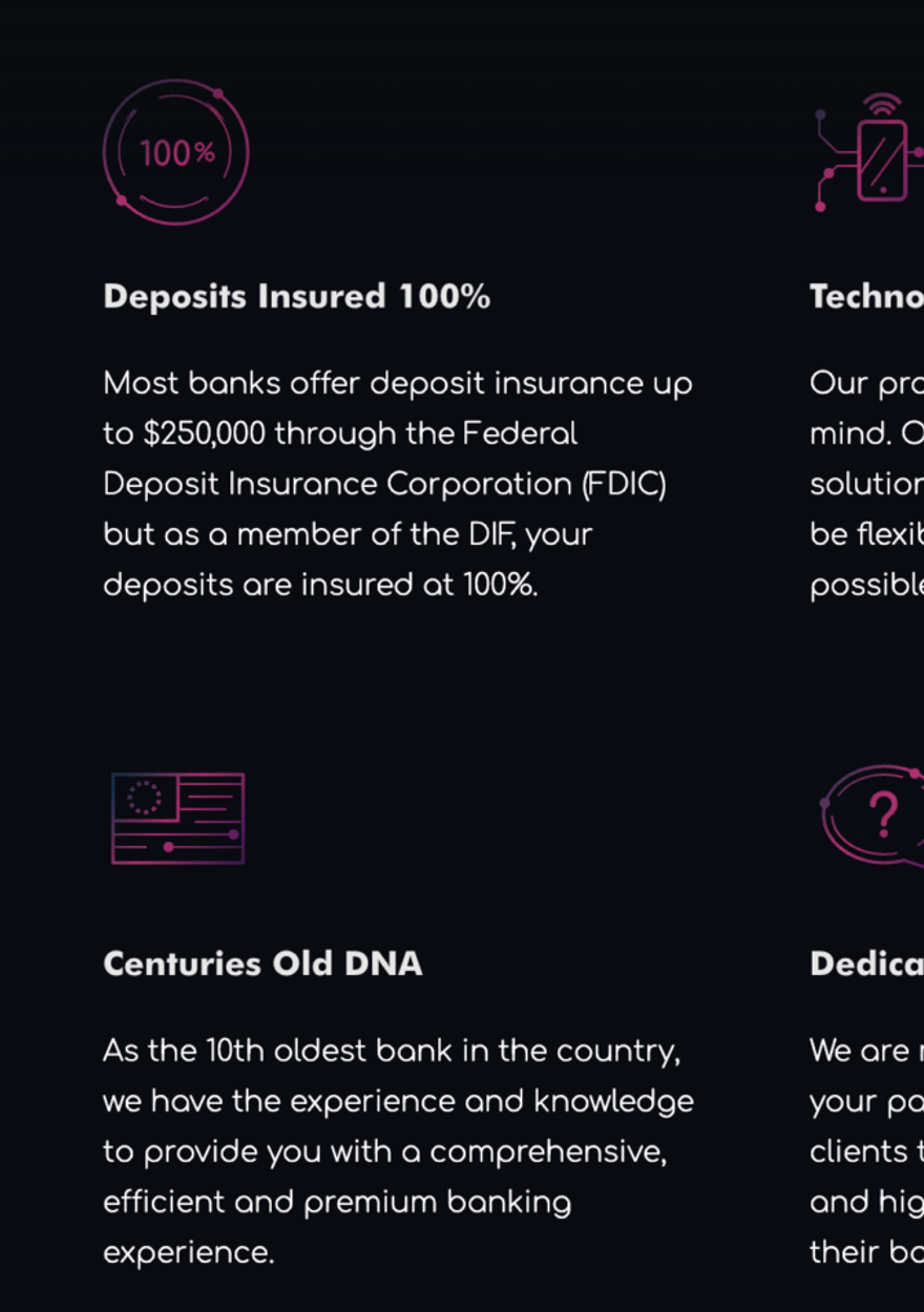 Bankprov Screenshot 2023-04-01 at 7.48.18 AM BankProv Review: features