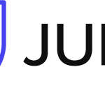Juno Logo bankprov comparison: juno