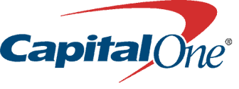 Capital One Rates Best Bank CD Rates Of January 2026