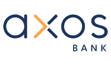 axos bank Axos Bank Review
