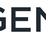 gemini logo wide ZenGo Comparison: Gemini
