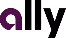 Ally Bank Review: Pros, Cons, And Alternatives