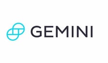 Gemini logo Gemini review