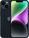 iPhone 14 best college student cell phone: apple iphone 14