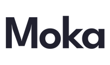 Moka-logomark-dark Moka