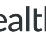 wealthfront-logo Empower Comparison: Wealthfront