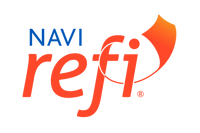 NaviRefi