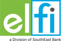 ELFI Student Loans