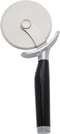 Pizza Cutter Pizza Cutter
