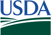 Student Loan Forgiveness Program: USDA Veterinary Medicine Loan Repayment Program
