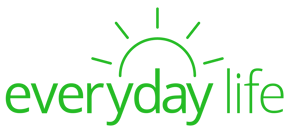Everyday Life Insurance logo