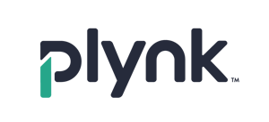 Plynk_wordmark_navy Plynk Logo