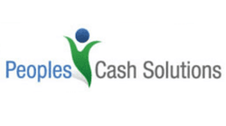 PeopleCashSolutionsLogo_Supplied_450x250 Peoples Cash Solutions