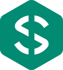 Savology logo Savology logo