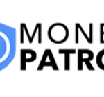 mp-new-logo-2-resized MoneyPatrol Comparison