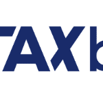 Screenshot 2023-01-30 at 8.05.22 AM Taxbit Comparison