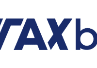 Screenshot 2023-01-30 at 8.05.22 AM Taxbit Review
