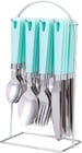 Silverware Silverware Set
