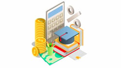 WP_FAFSA How To Fill Out The FAFSA