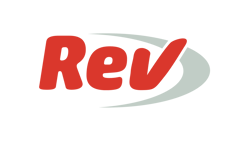 How to make money from home:&nbsp;transcibe videos to make money from home with Rev