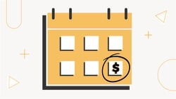 CollegeInvestor_1280x720_When_To_Expect_My_Tax_Refund_ IRS Refund Schedule