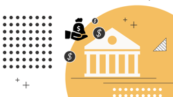Most_Expensive_Colleges_1280x720 Most Expensive Colleges