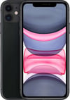 iPhone 11 budget smartphone for students: iphone 11