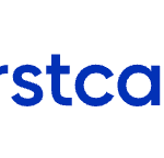 Firstcard comparison