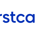 Firstcard logo