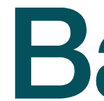 PenFed Comparison: CIT Bank